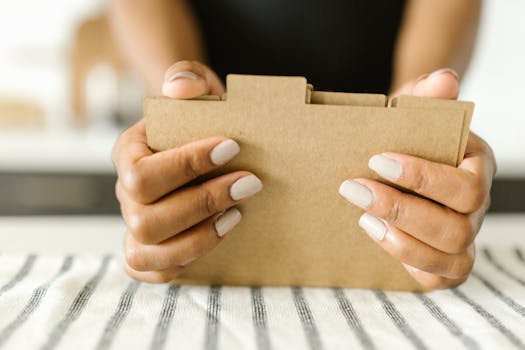 Mastering Torrent Clients: Essential Guide to Efficient P2P File Sharing