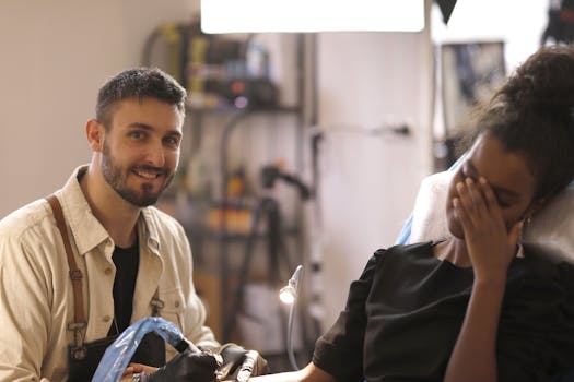 Master Torrent Downloading: Boost Speed & Security with BitTorrent Clients