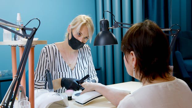 Master Torrent Clients: Enhance File Sharing with Speed and Safety