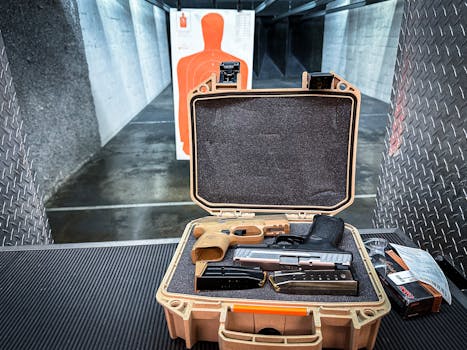 Stay Safe While Torrenting: Best Practices for Secure Downloads