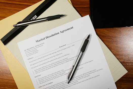 Mastering Torrents: High-Speed File Sharing & Legal Insights