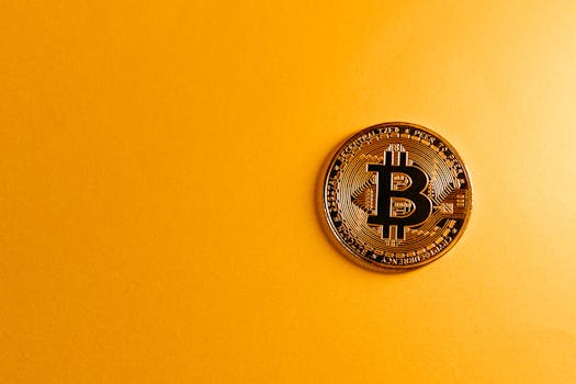 Explore BitTorrent: Revolutionizing Peer-to-Peer File Sharing and Its Future