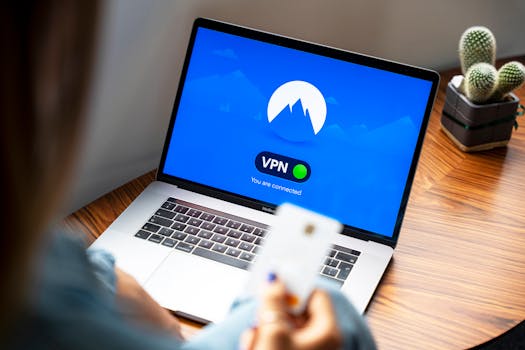 Boost Your BitTorrent Privacy: How VPNs Can Protect Your Online Activities