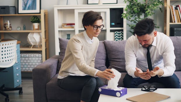 Mastering BitTorrent: Solve Common Issues & Boost File Sharing