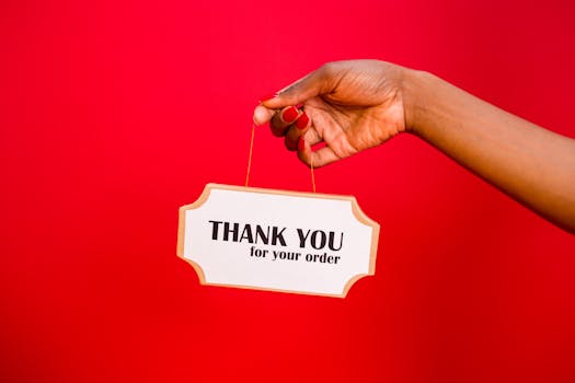 Boost Your Torrent Downloads: Master Advanced Client Settings