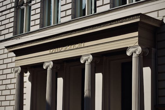 Facing the Music: The Real Costs of Illegal Torrenting Explained