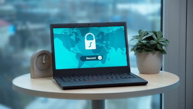 Secure Your Downloads: Choosing the Best VPN for Torrenting in 2023