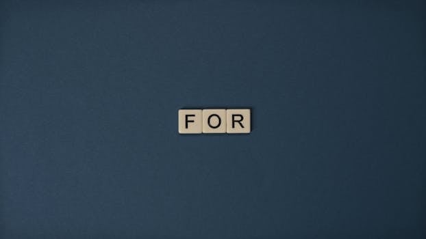 Boost Your Torrent Security: Essential Tips for Safe File Sharing