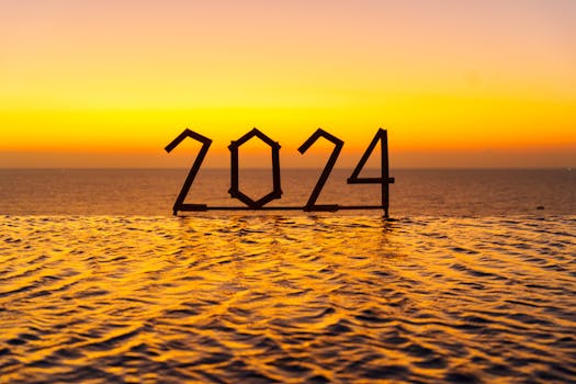 Top Mobile Torrent Apps of 2024: A Comprehensive Guide