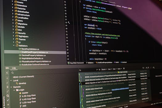 Unlock Rare Files: Mastering Torrent Community Forums for Elusive Content