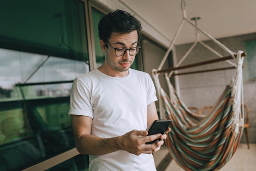 Torrenting on Windows Phone in 2024: A Comprehensive Guide