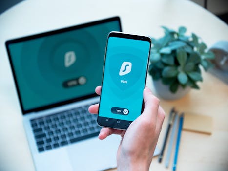 Top Mobile Torrenting Mistakes: How to Avoid Draining Data & Security Risks