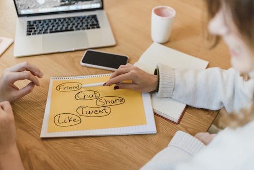 Master Torrent Sharing on Social Networks: A 2024 Guide