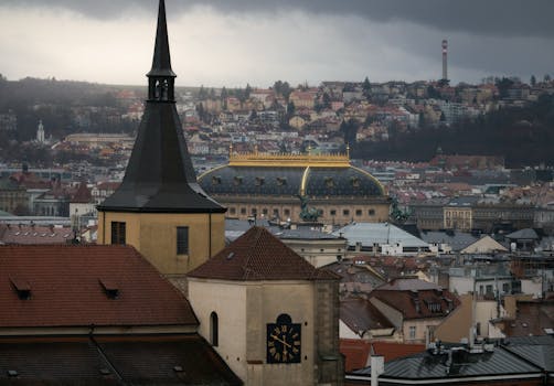How to Download Torrents with Czech Subtitles: Complete Guide