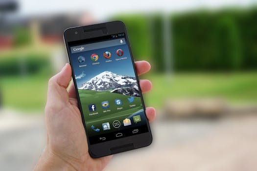 Top Mobile Torrent Apps of 2024: Manage Your Downloads On-the-Go