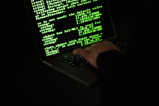 Top Torrent Download Safety Tips: How to Avoid Malware in 2023