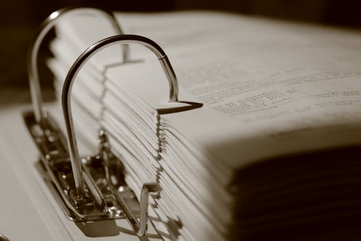 Master Android Torrent Management: Tips for Organizing & Securing Files