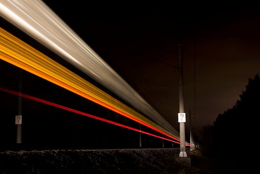 Boost Your Torrent Speed: How to Avoid ISP Throttling Effectively