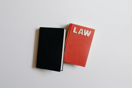 Switch to Safe Downloads: Top Legal Alternatives to Torrenting in 2024