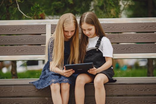 Master Torrent Sharing: A Complete Guide for Friends and Family
