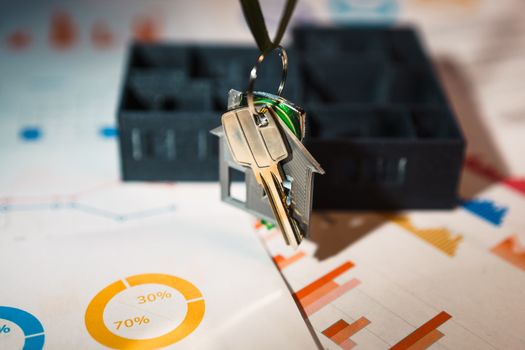 Torrenting in 2024: Key Trends and Developments in P2P File Sharing