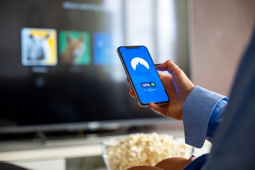 How to Download and Watch Movies Offline with Torrents on Mobile