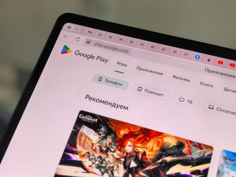 Explore the Best Legal Ways to Download Mobile Games in 2023