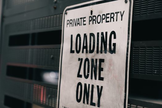 Torrenting Legally: A Comprehensive Guide to What's Allowed & What's Not